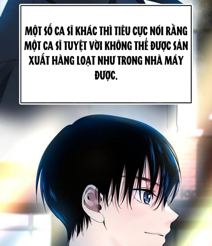 Chương 4 - Trang 68