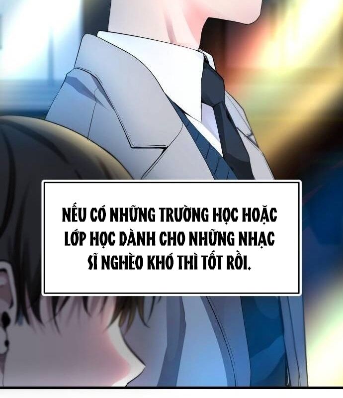 Chương 4 - Trang 69