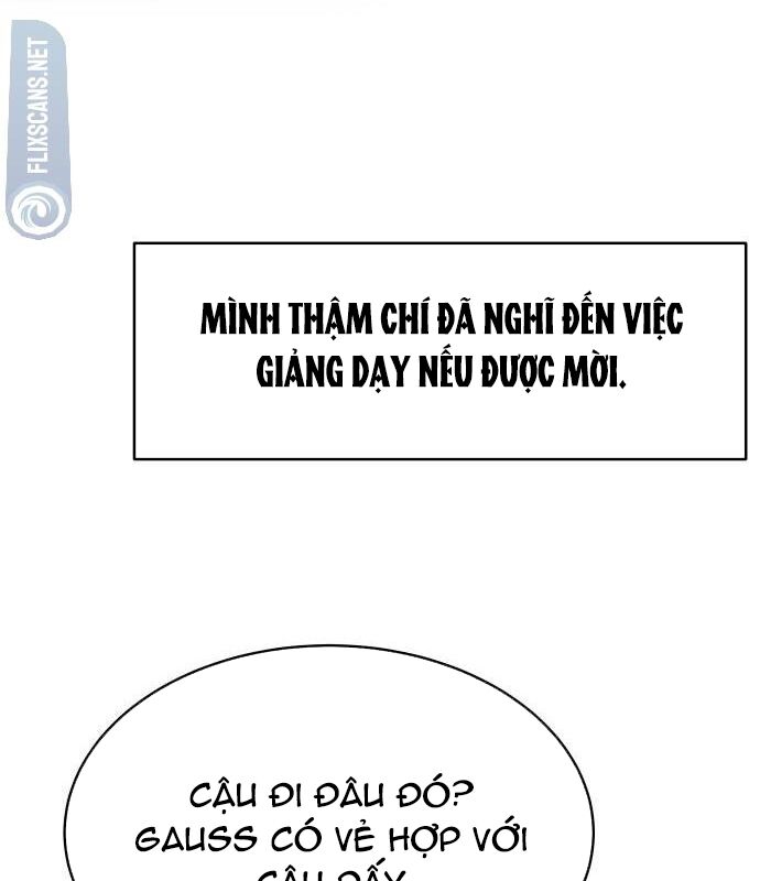 Chương 4 - Trang 70