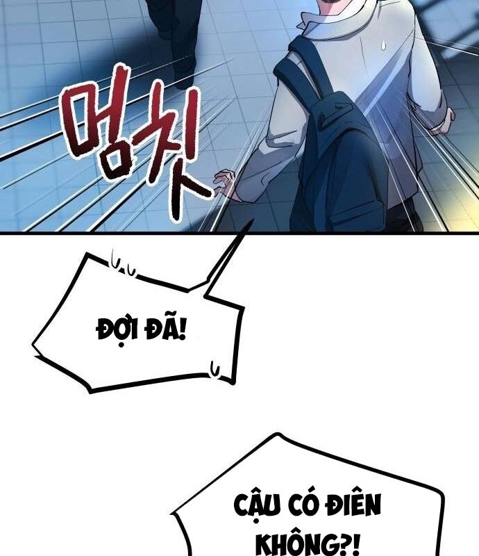 Chương 4 - Trang 72
