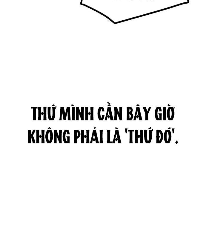 Chương 4 - Trang 73
