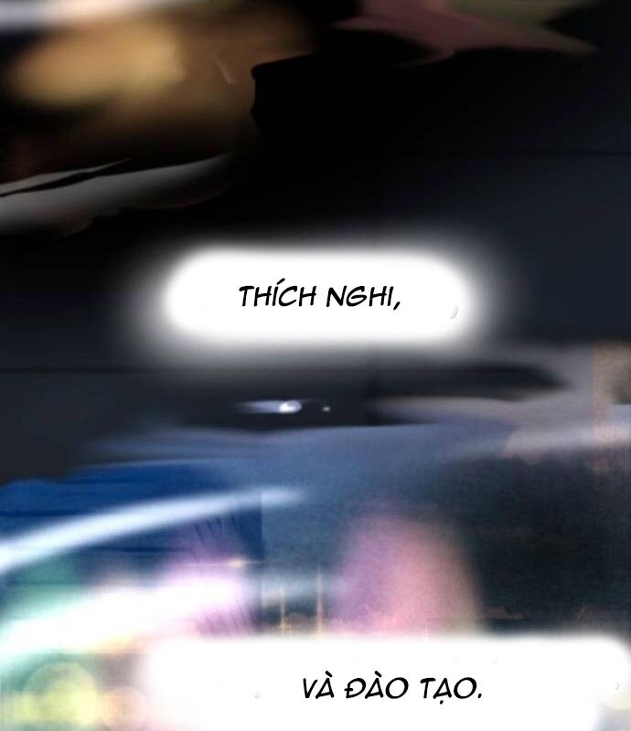 Chương 4 - Trang 76
