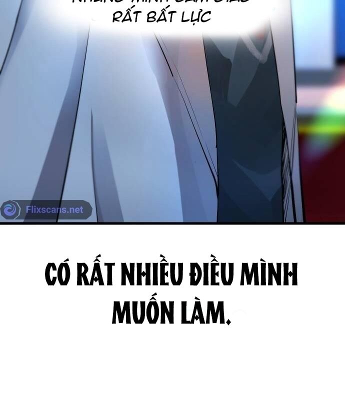 Chương 4 - Trang 83
