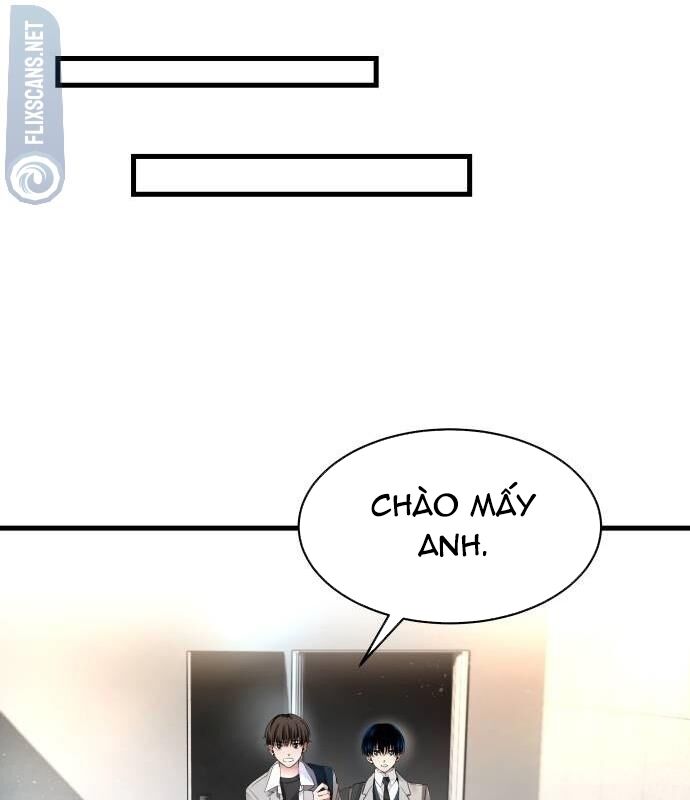 Chương 4 - Trang 88