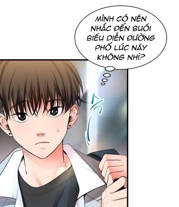 Chương 4 - Trang 91