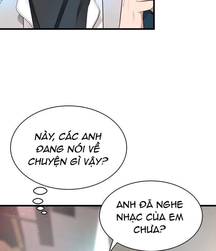Chương 4 - Trang 92