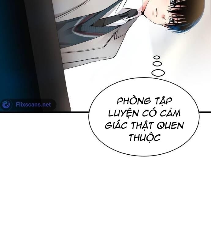 Chương 4 - Trang 94
