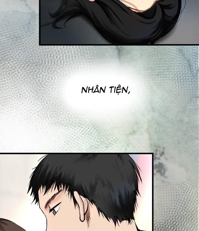 Chương 4 - Trang 96