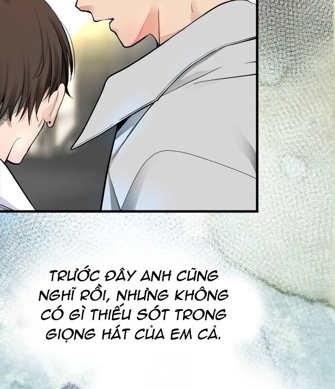Chương 4 - Trang 97