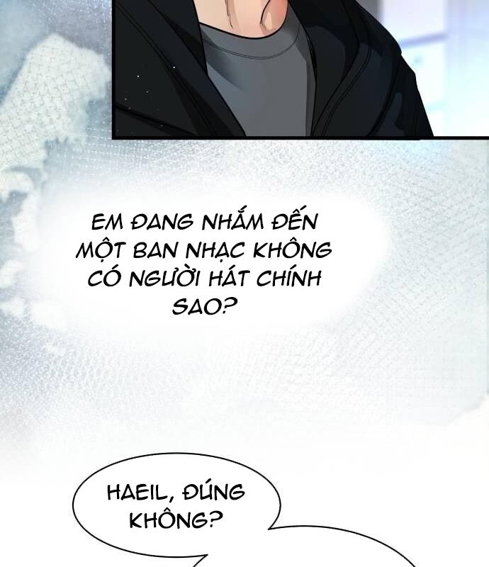 Chương 4 - Trang 99