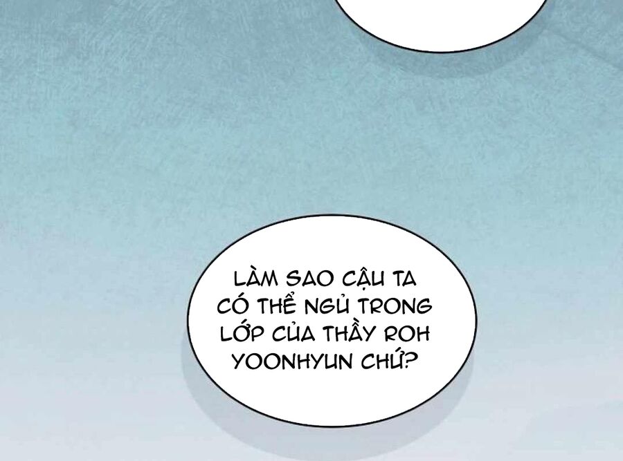 Chương 40 - Trang 113
