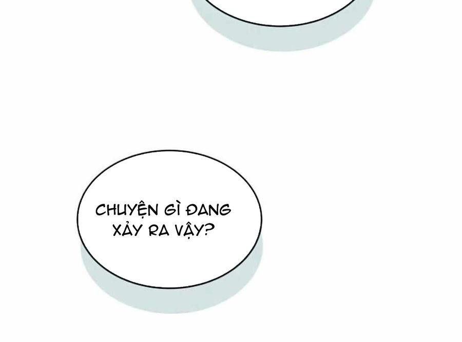 Chương 40 - Trang 132