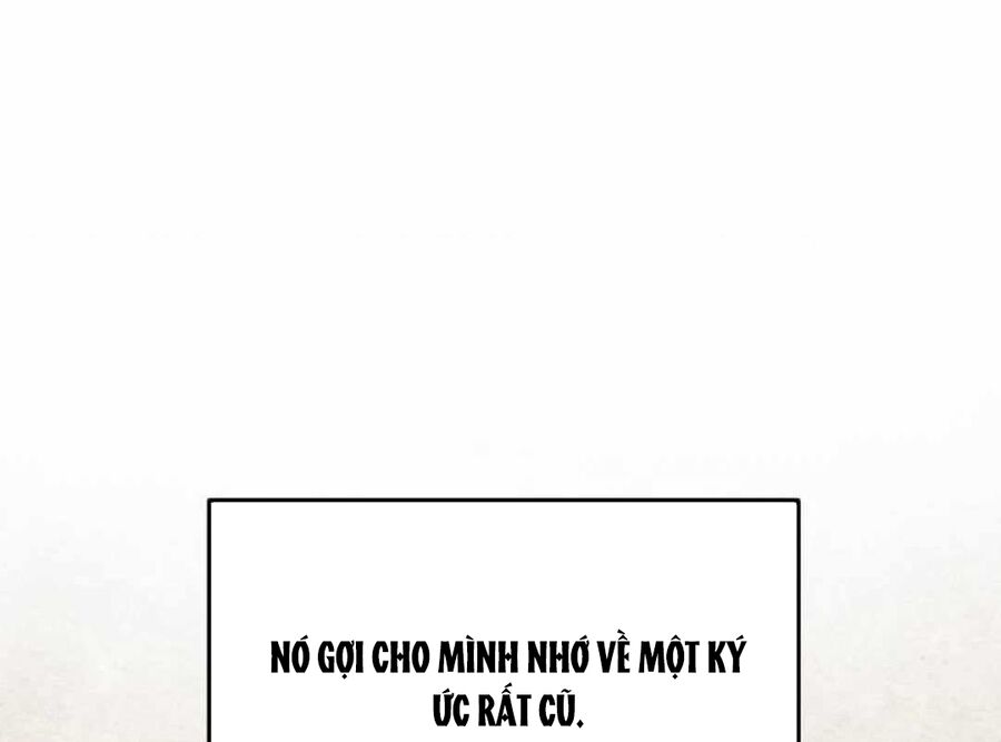 Chương 40 - Trang 179
