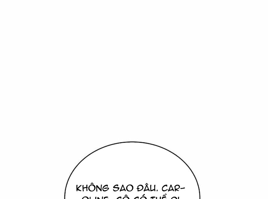 Chương 40 - Trang 31