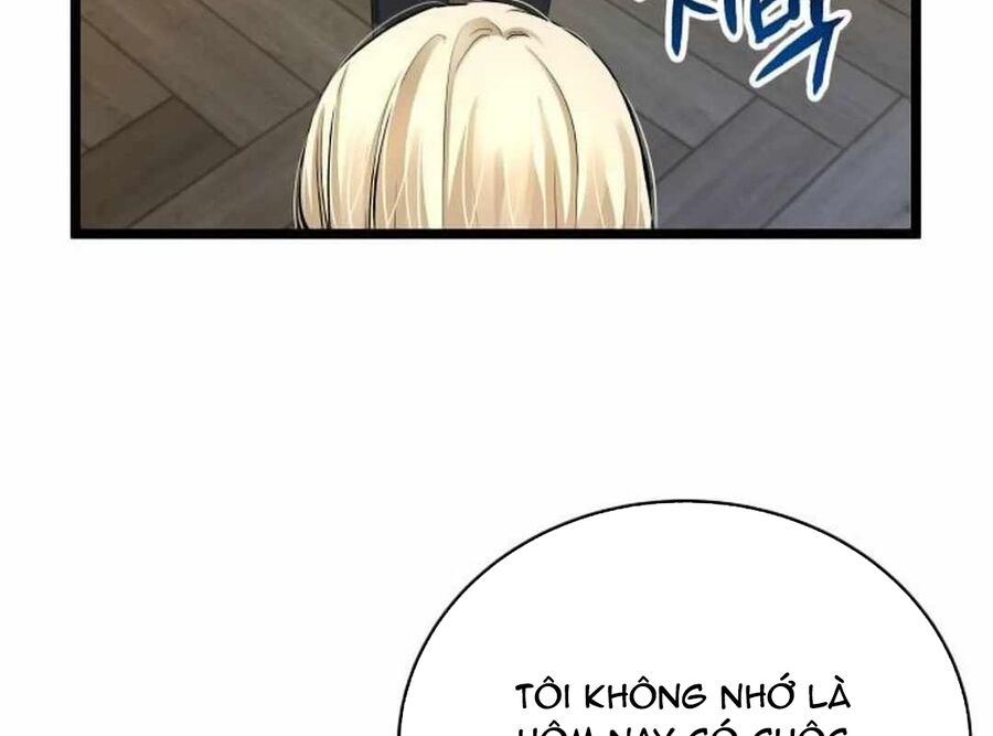 Chương 40 - Trang 34