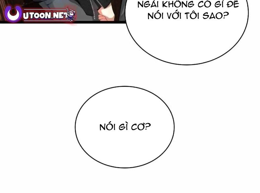 Chương 40 - Trang 37