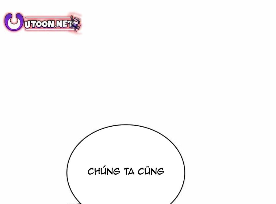 Chương 40 - Trang 50