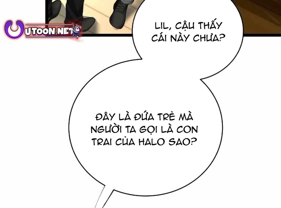 Chương 40 - Trang 6