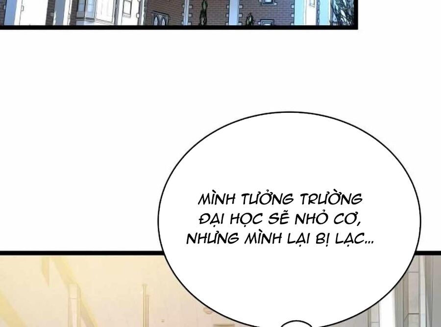 Chương 40 - Trang 66