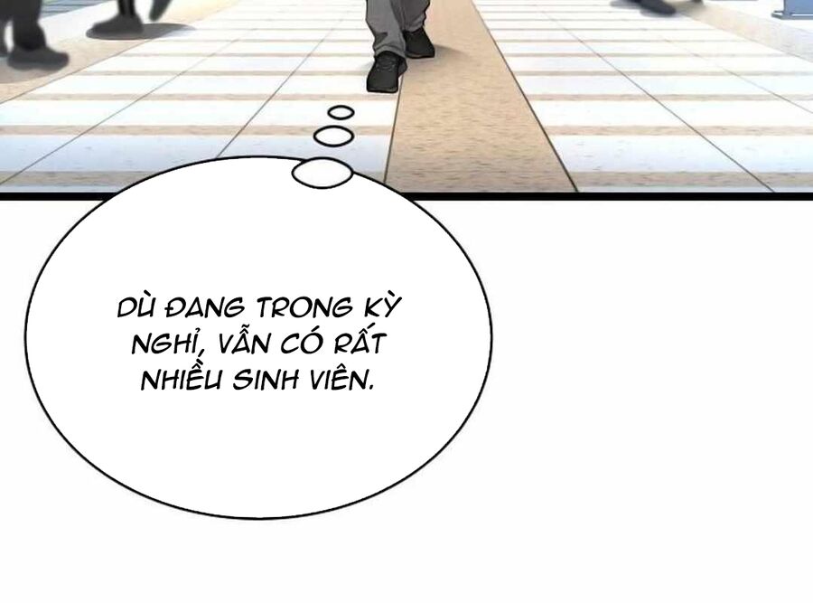 Chương 40 - Trang 68