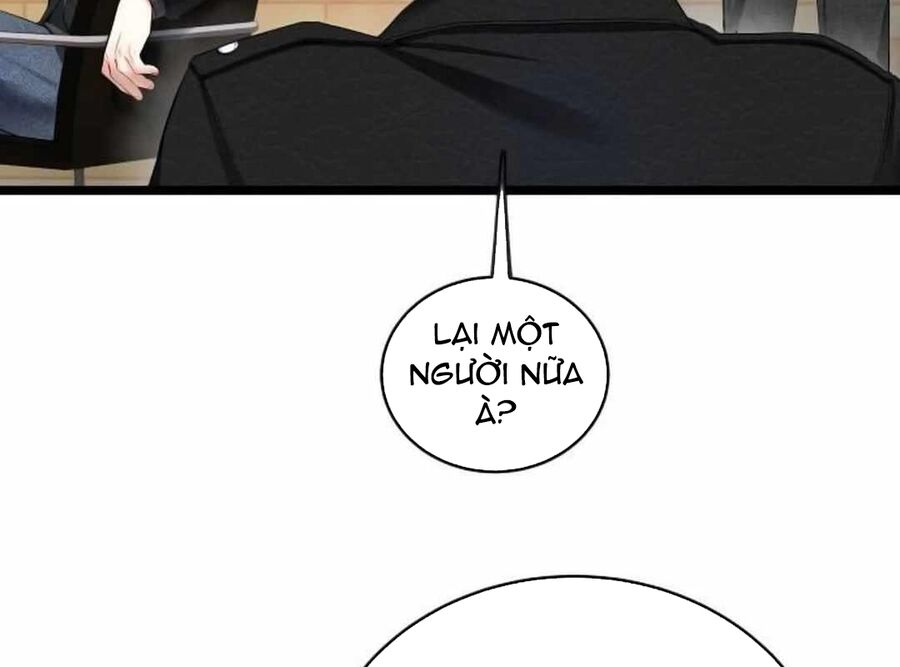 Chương 40 - Trang 8