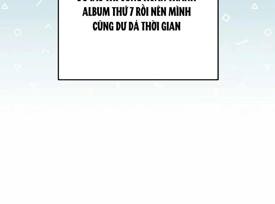 Chương 40 - Trang 72