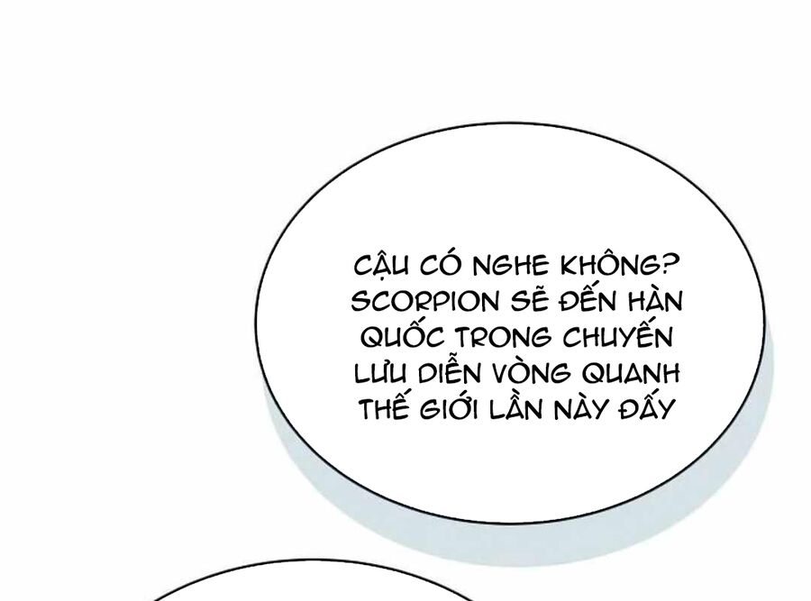 Chương 40 - Trang 74