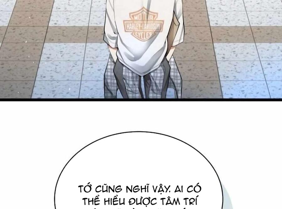 Chương 40 - Trang 77