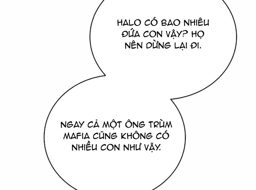 Chương 40 - Trang 9
