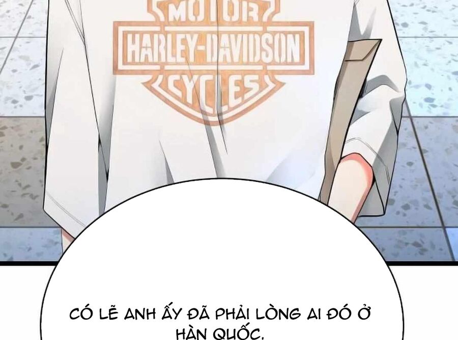 Chương 40 - Trang 81