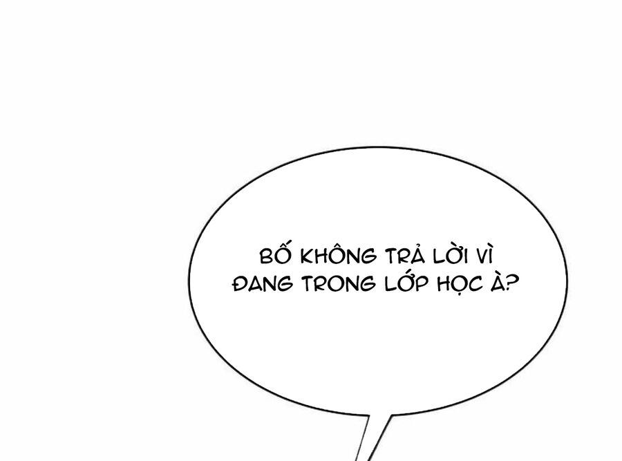 Chương 40 - Trang 85
