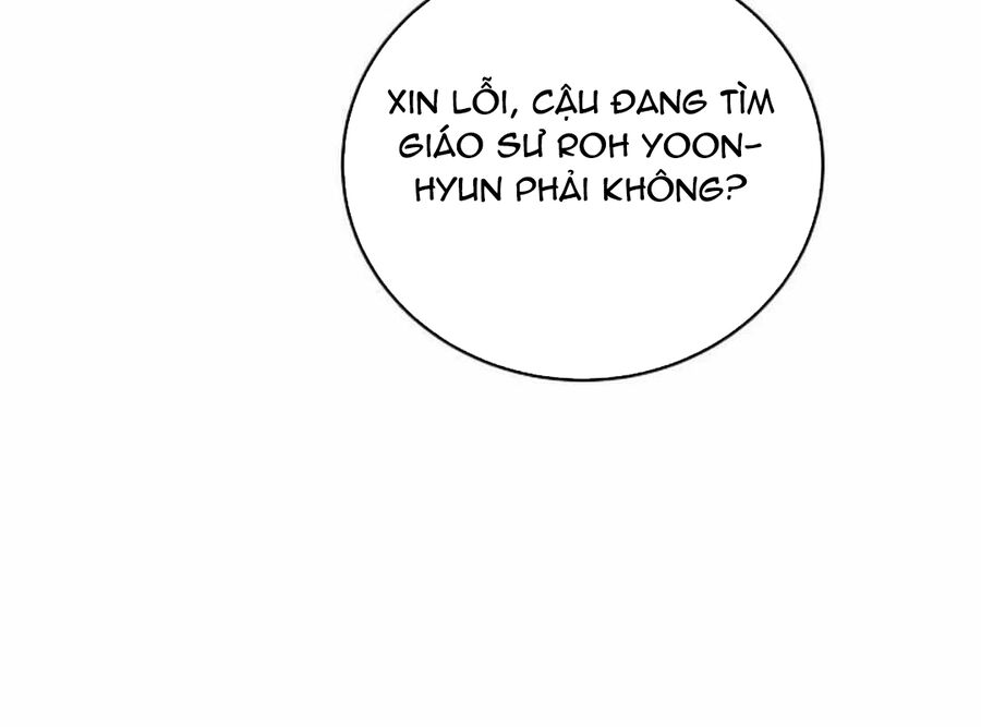 Chương 40 - Trang 88