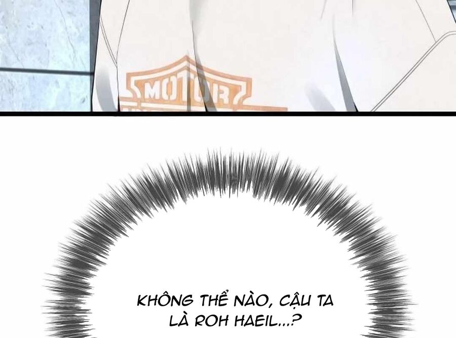 Chương 40 - Trang 97