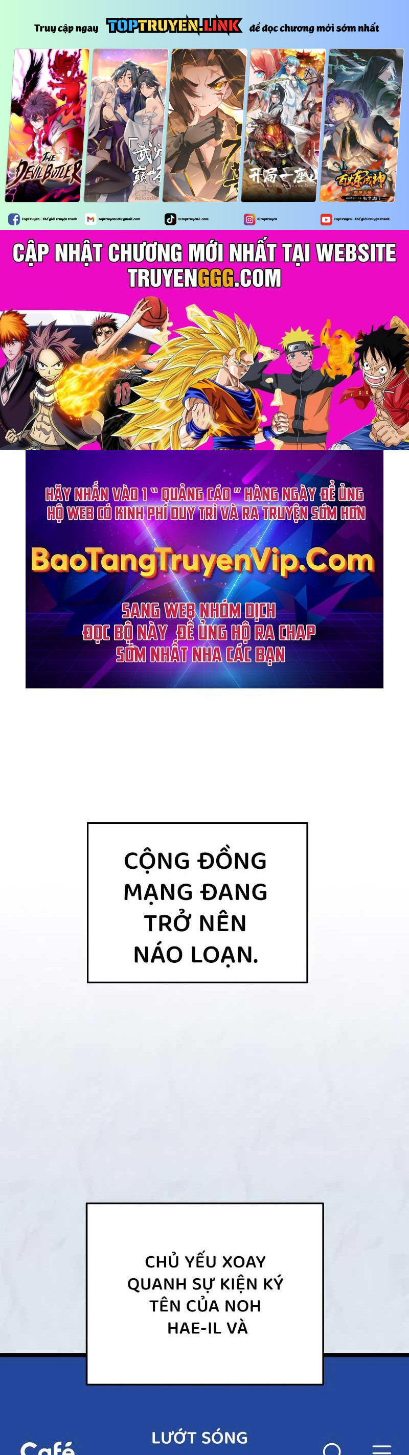 Chương 41 - Trang 2
