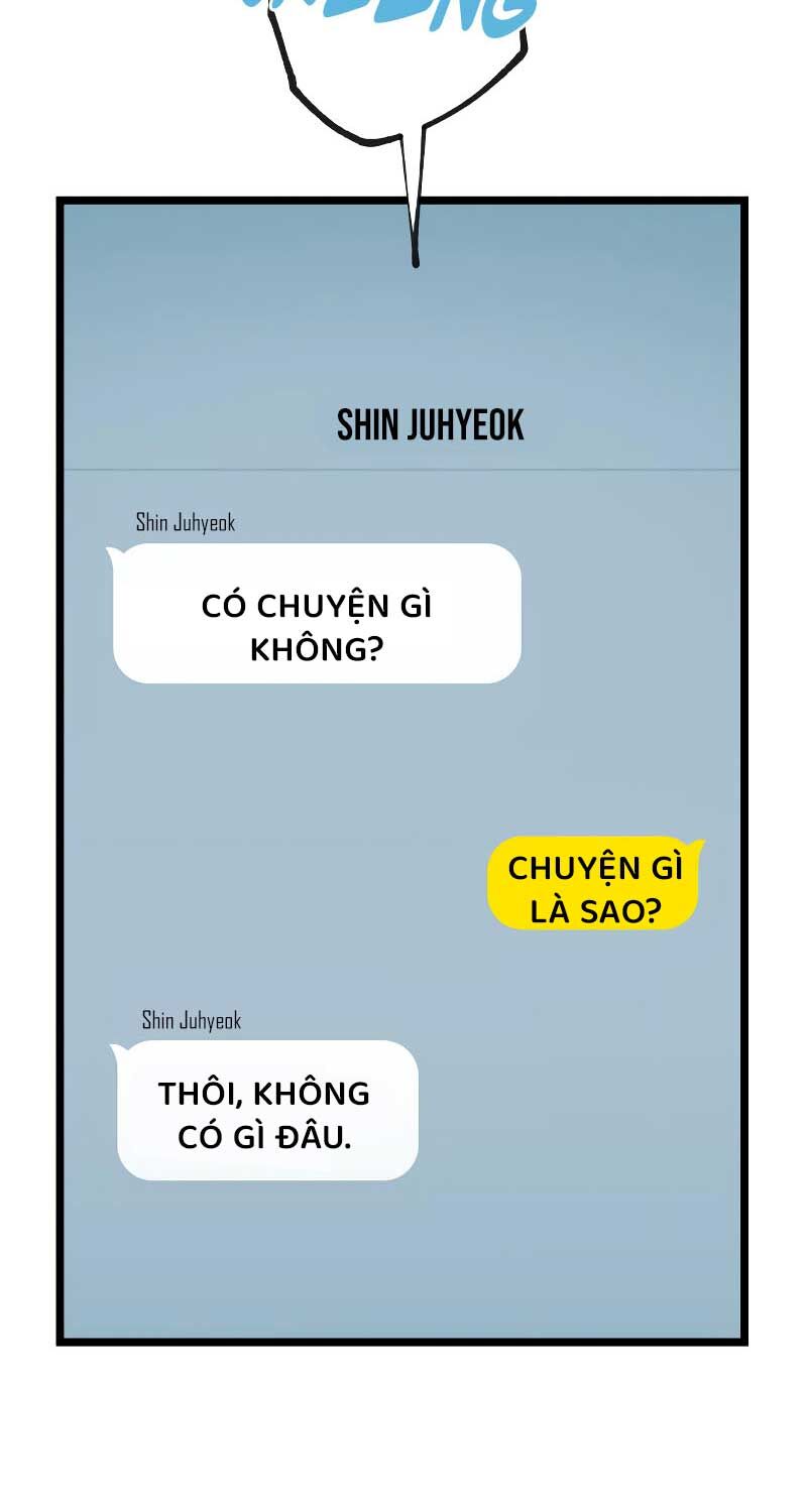Chương 41 - Trang 11