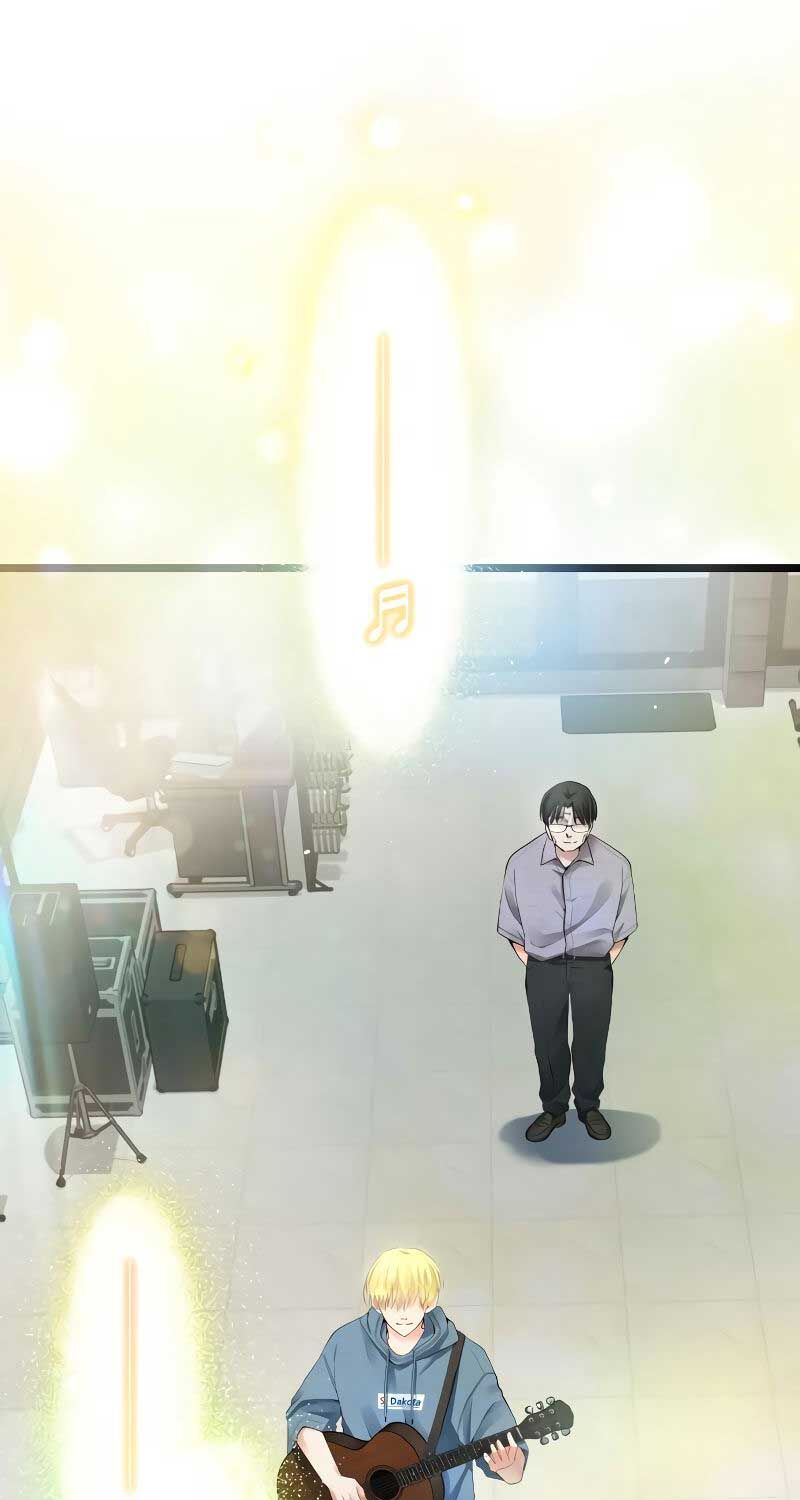 Chương 41 - Trang 104