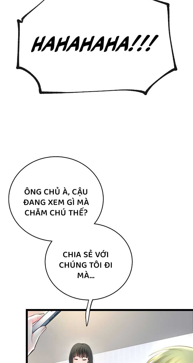 Chương 41 - Trang 112