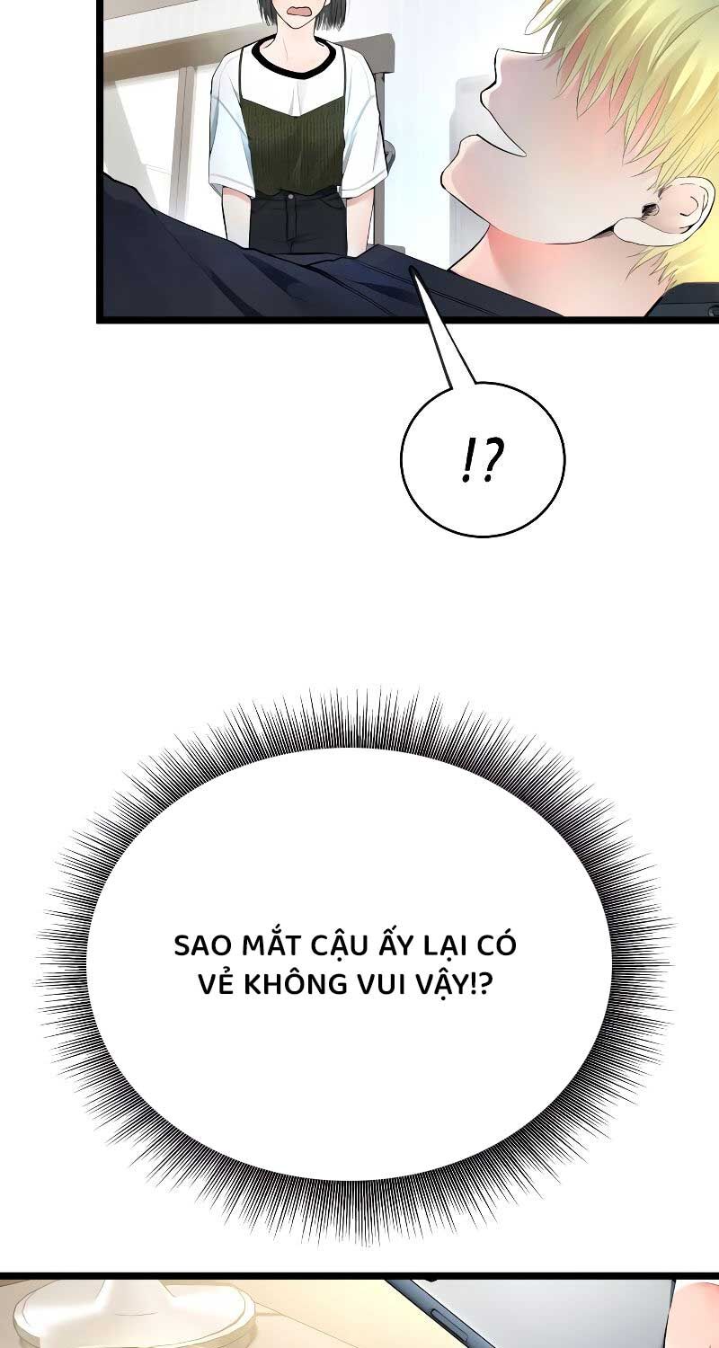 Chương 41 - Trang 113