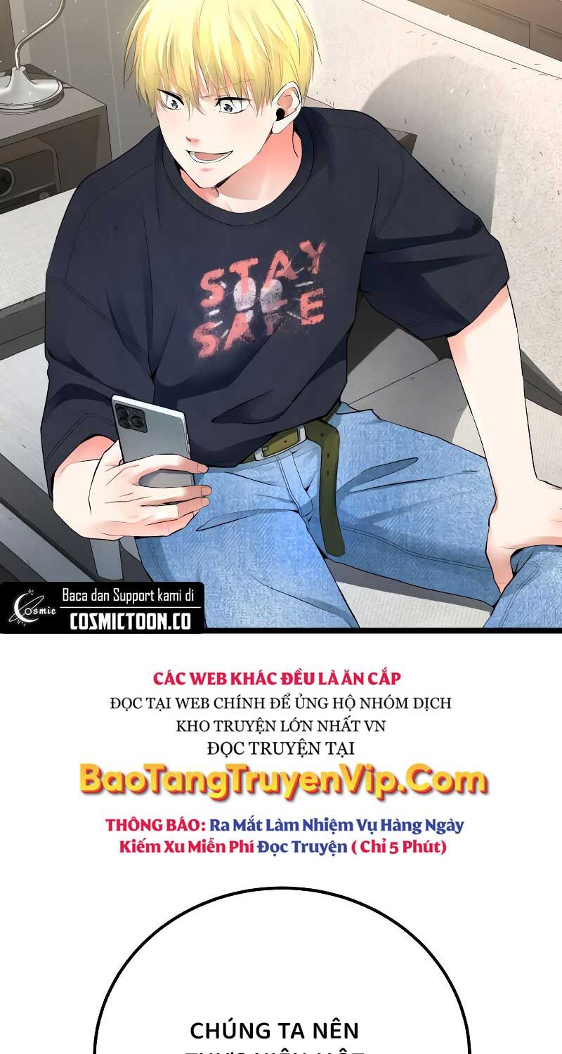 Chương 41 - Trang 117
