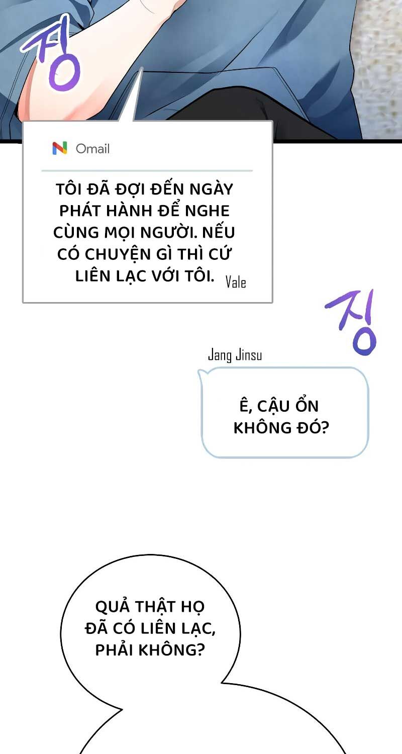 Chương 41 - Trang 13