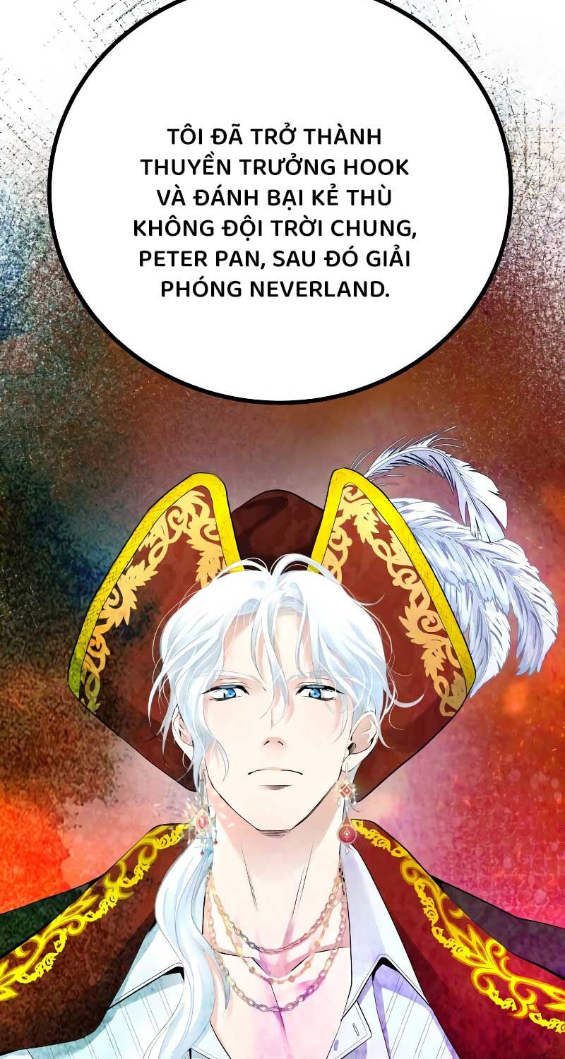 Chương 41 - Trang 17