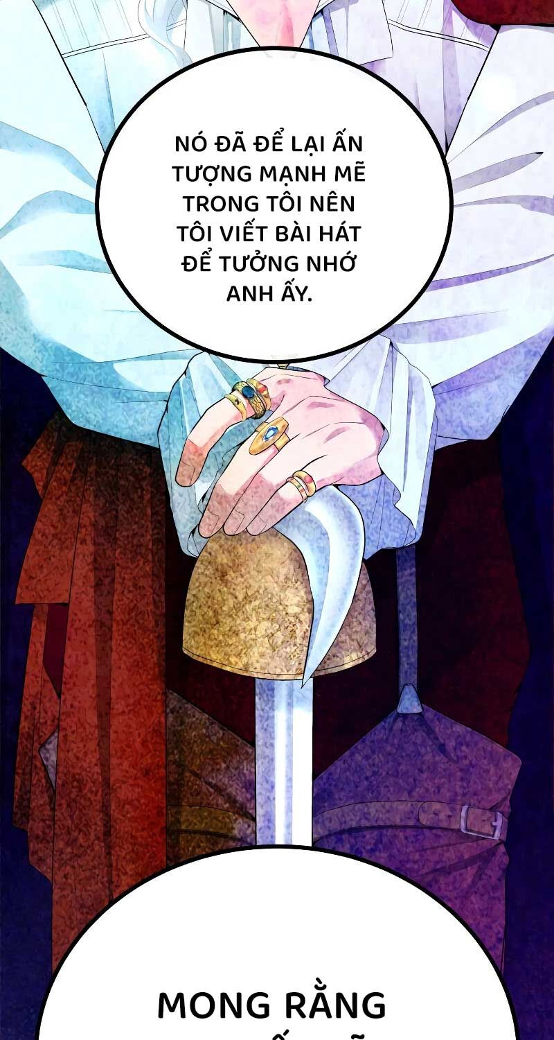 Chương 41 - Trang 18