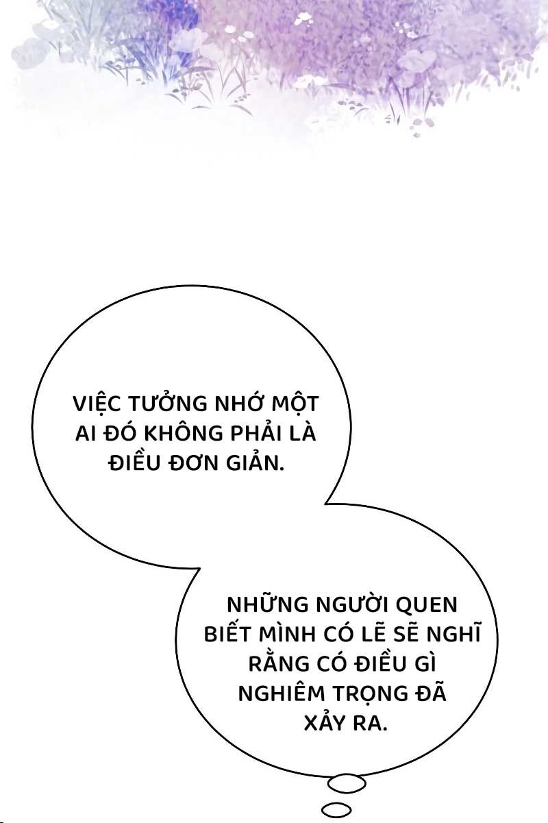 Chương 41 - Trang 21