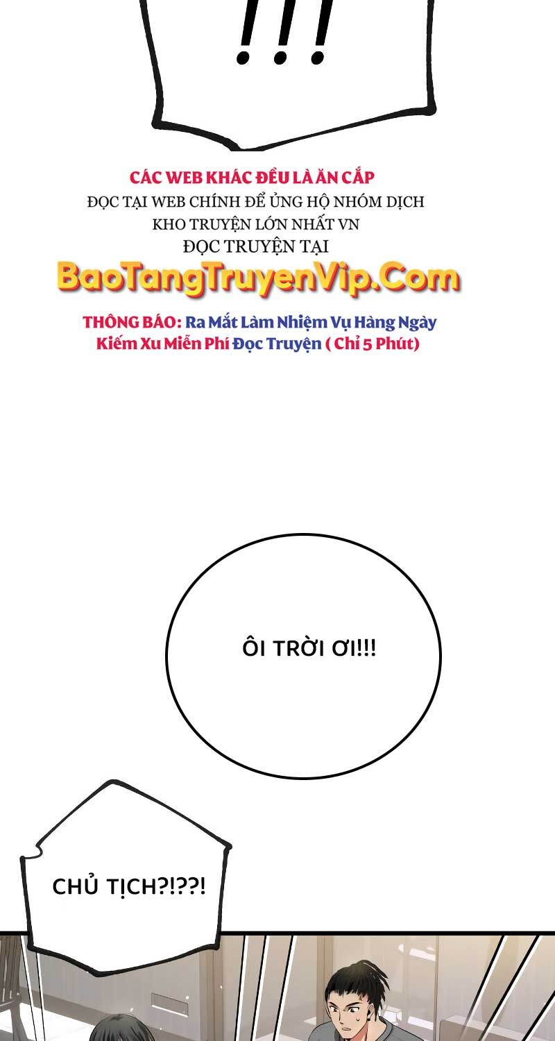 Chương 41 - Trang 25