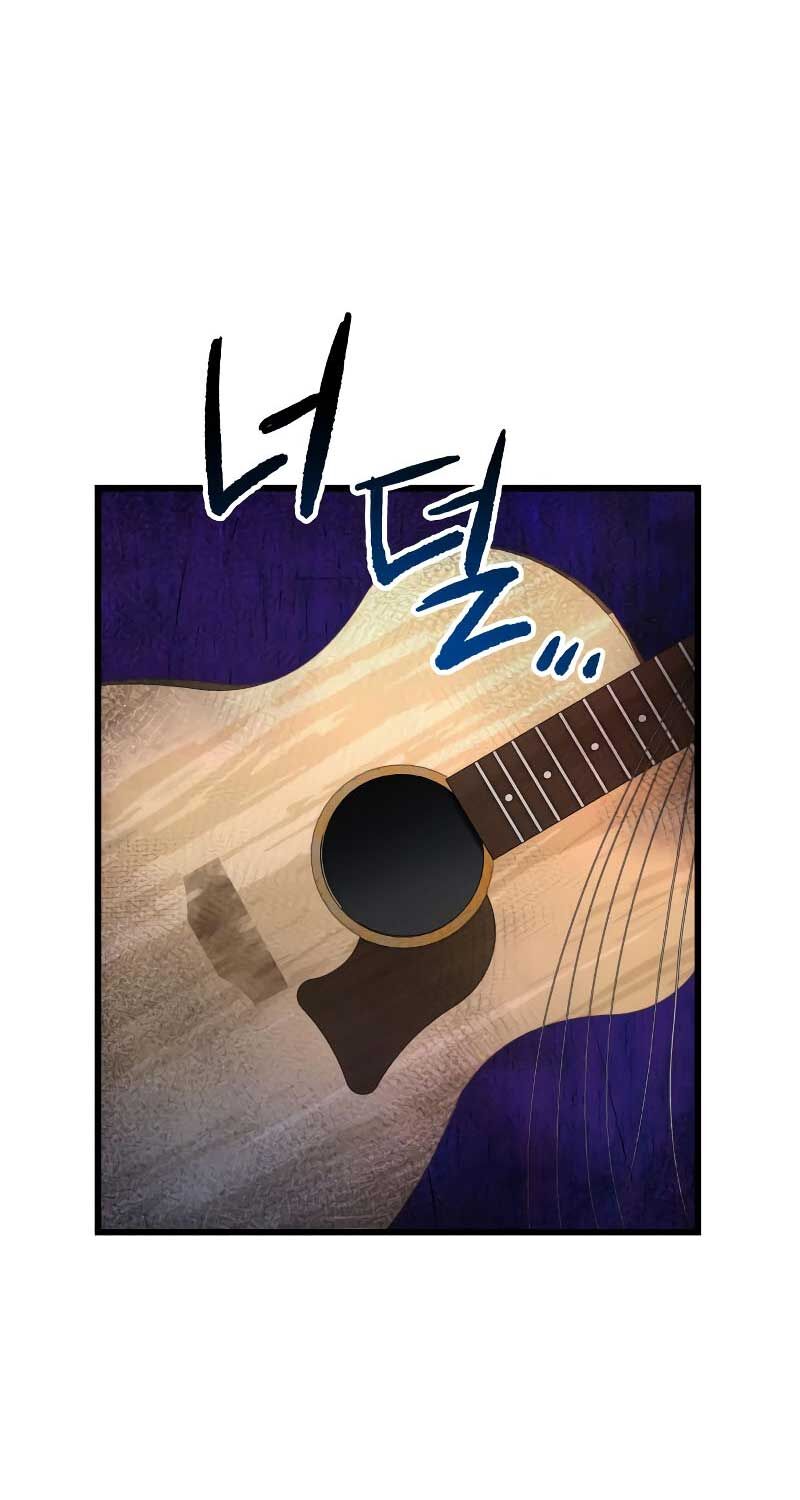 Chương 41 - Trang 27