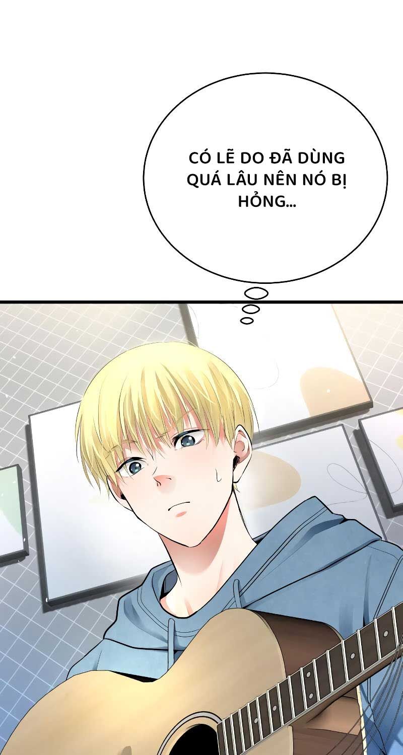 Chương 41 - Trang 28