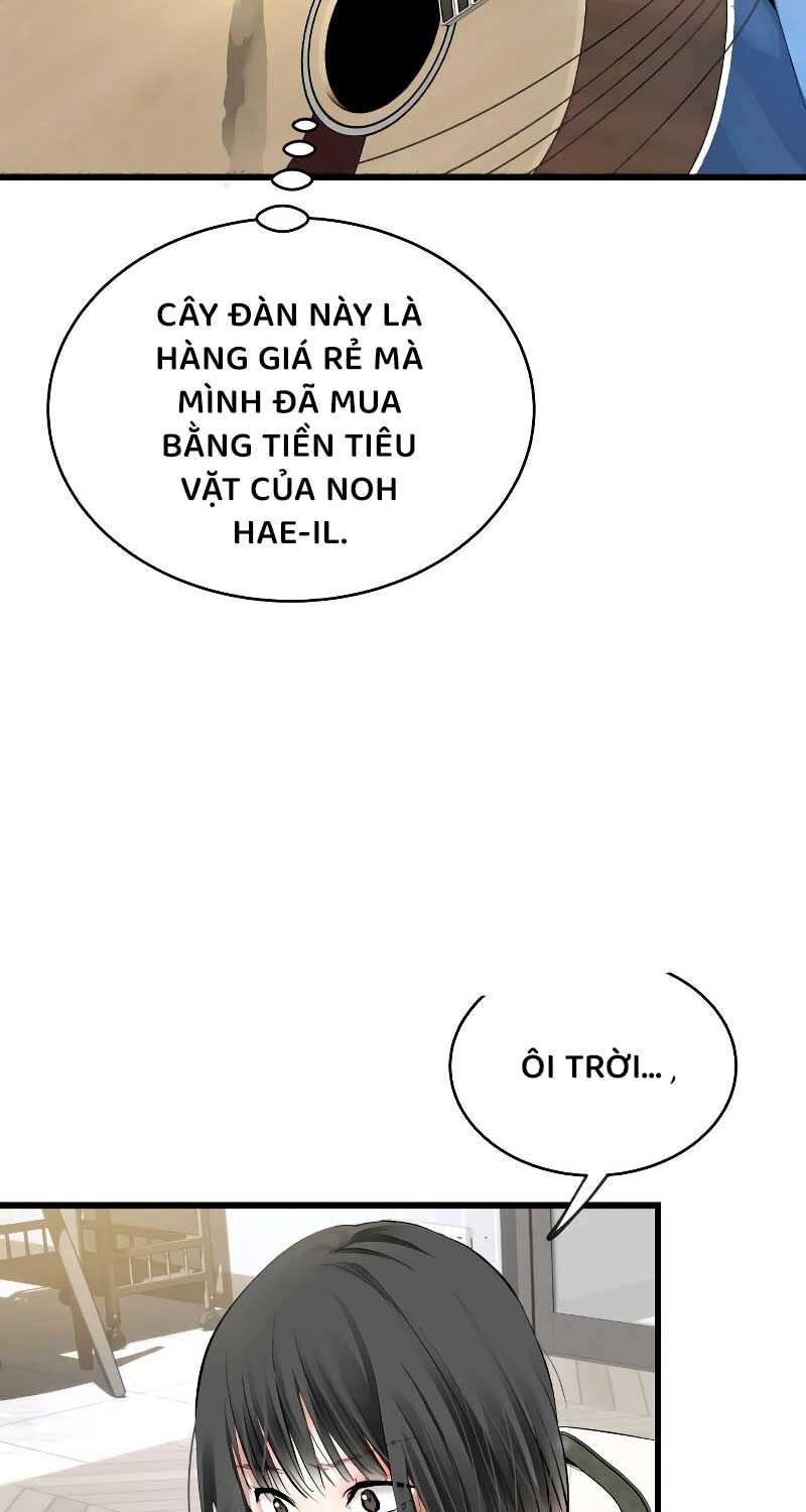 Chương 41 - Trang 29