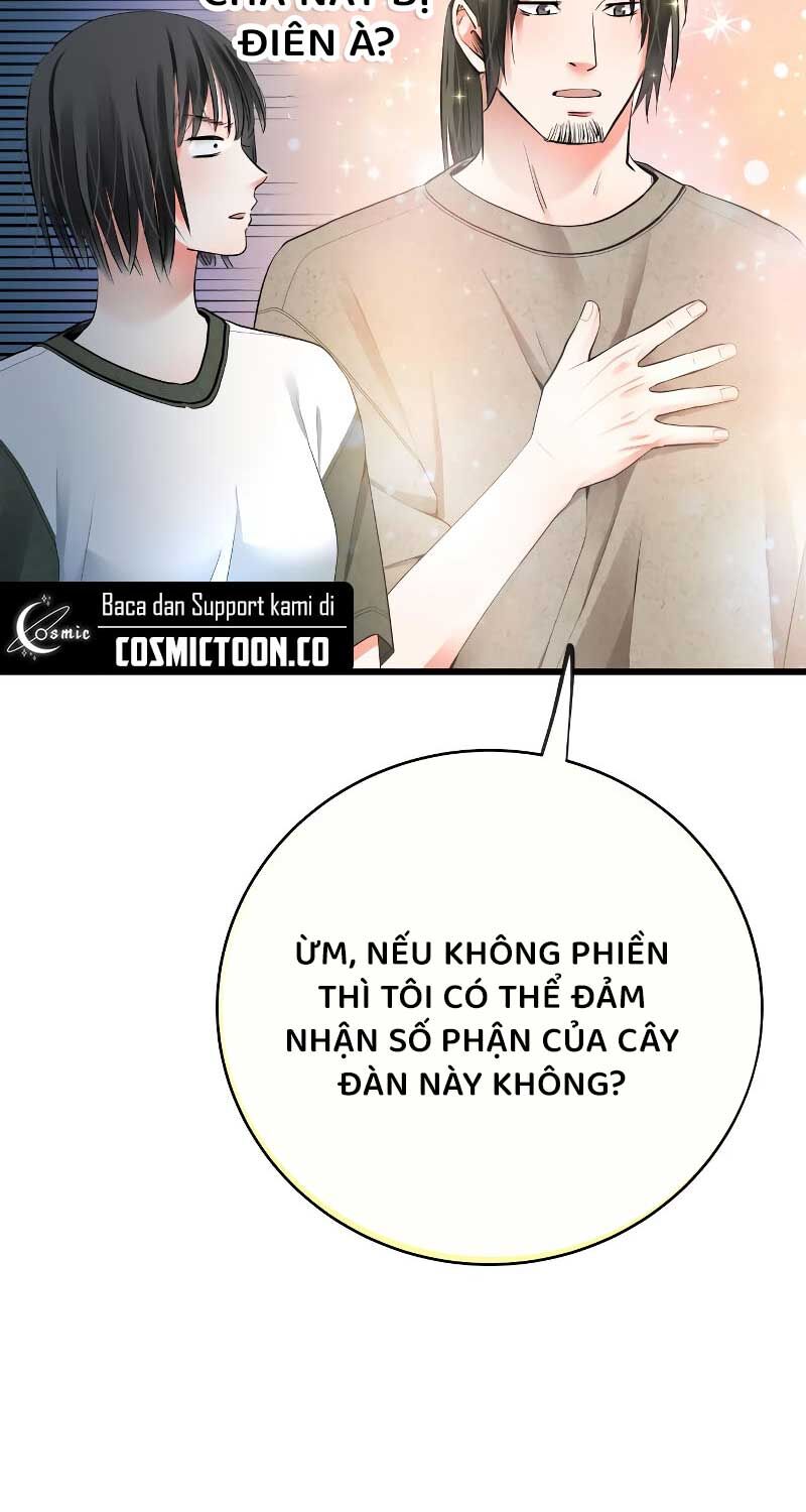 Chương 41 - Trang 31