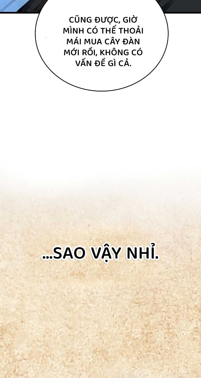 Chương 41 - Trang 33