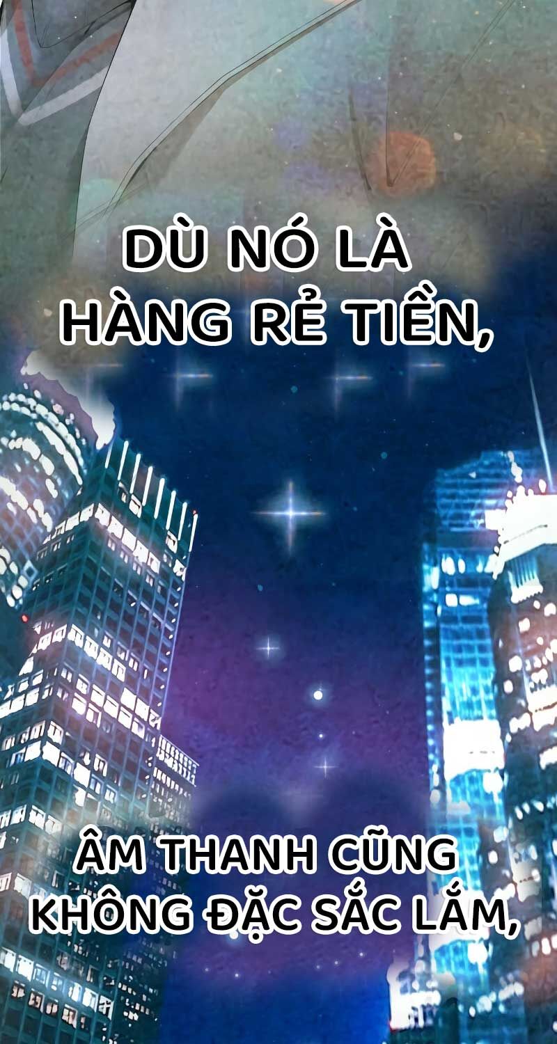 Chương 41 - Trang 35